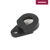 Рычаг тяги привода газа Golfstream/HDX/Parsun/Toyama SC-PT220