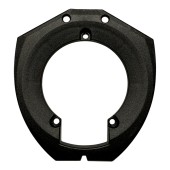 Кольцо крепления сумки на бензобак Ogio OR3 для Kawasaki Кольцо крепления сумки на бензобак Ogio OR3 для Kawasaki