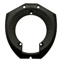 Кольцо крепления сумки на бензобак Ogio OR3  для Kawasaki