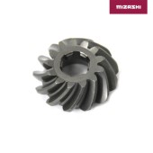 Ведущая шестерня редуктора Yamaha SC-GA050