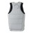 Жилет спасательный JetPilot Sina Fuchs X1 F/E Neo Vest Light grey, S