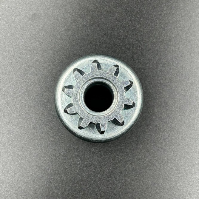 Бендикс электростартера Mercury (Kacawa)