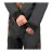 Комбинезон FXR CX без утеплителя Asphalt/Copper, M