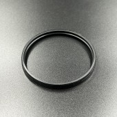 Сальник Yamaha (69J-11355-00) (Yamaha) Сальник Yamaha (69J-11355-00) (Yamaha)