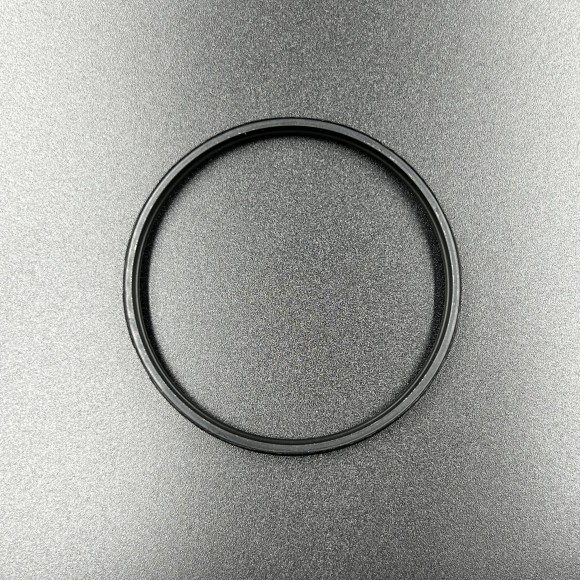 Сальник Yamaha (69J-11355-00) (Yamaha)