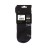 Носки SIXS MERINOS SOCKS Grey, 36/39