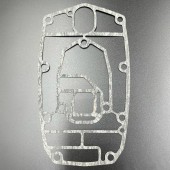 Прокладка дейдвуда Yamaha 6J8-45114-A1-00 (Yamaha) (RAC) Прокладка дейдвуда Yamaha 6J8-45114-A1-00 (Yamaha) (RAC)
