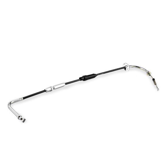 Трос выхлопного клапана Sledex для Arctic Cat 800/900 Трос выхлопного клапана Sledex для Arctic Cat 800/900