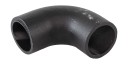 Колено выхлопа вход 2 3/8" выход 2 3/8" наклон 90, OSCO
