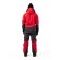 Комбинезон Tobe Tiro V3 без утеплителя Racing Red, XL