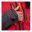 Комбинезон Tobe Tiro V3 без утеплителя Racing Red, XL