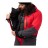 Комбинезон Tobe Tiro V3 без утеплителя Racing Red, XL
