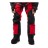 Комбинезон Tobe Tiro V3 без утеплителя Racing Red, XL
