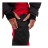 Комбинезон Tobe Tiro V3 без утеплителя Racing Red, XL
