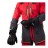 Комбинезон Tobe Tiro V3 без утеплителя Racing Red, XL