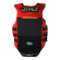 Жилет страховочный JetPilot RX Vault Protech S/E Vest Red, L/XL