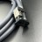 Комплект подачи топлива Yamaha (6mm) 6Y1-24306-00 (YUELANG)