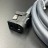 Комплект подачи топлива Yamaha (6mm) 6Y1-24306-00 (YUELANG)