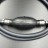 Комплект подачи топлива Yamaha (6mm) 6Y1-24306-00 (YUELANG)