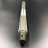 Вал гребной Yamaha 40-50, F30-60 (PREMARINE)