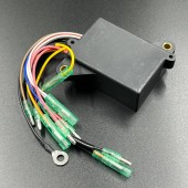 Коммутатор Yamaha F6-9.9 (YUELANG)