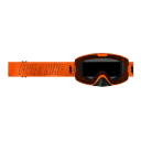 Очки 509 Kingpin Offroad без подогрева Orange