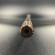 Вал торсионный Yamaha 40-50 (L) (Yamaha) Вал торсионный Yamaha 40-50 (L) (Yamaha)