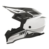 Шлем 509 Atmosphere Helmet без подогрева Stormchaser, MD