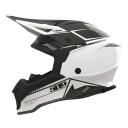 Шлем 509 Atmosphere Helmet без подогрева Stormchaser, MD