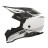 Шлем 509 Atmosphere Helmet без подогрева Stormchaser, MD