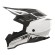 Шлем 509 Atmosphere Helmet без подогрева Stormchaser, MD