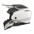 Шлем 509 Atmosphere Helmet без подогрева Stormchaser, MD