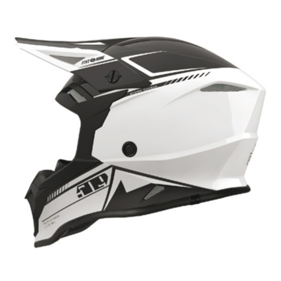 Шлем 509 Atmosphere Helmet без подогрева Stormchaser, MD