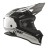 Шлем 509 Atmosphere Helmet без подогрева Stormchaser, MD