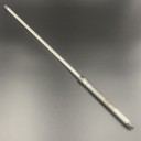 Вал торсионный Yamaha 25-30, F20-25 (L) (Omax)