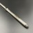 Вал торсионный Yamaha 25-30, F20-25 (L) (Omax)
