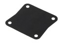 Мембрана топливного насоса Yamaha F20-100, Omax