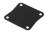 Мембрана топливного насоса Yamaha F20-100, Omax