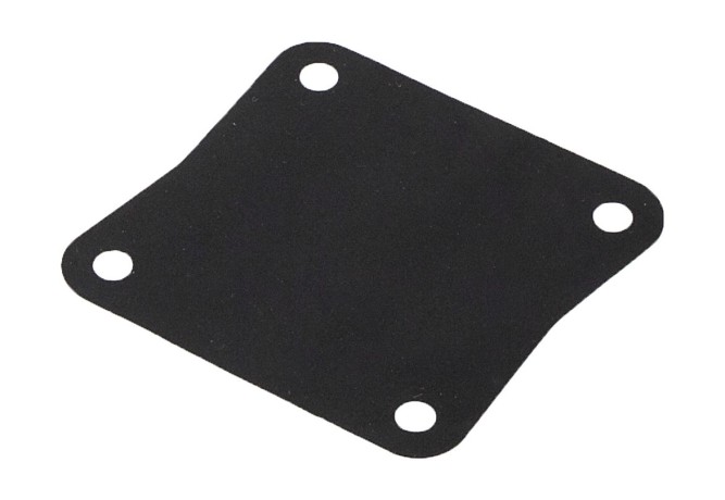 Мембрана топливного насоса Yamaha F20-100, Omax