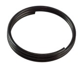 Пружина муфты Tohatsu/Mercury, Omax