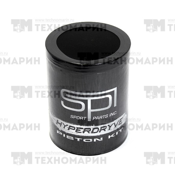 Поршень BRP 800R E-TEC (Hyperdrive) SM-109271 Поршень BRP 800R E-TEC (Hyperdrive) SM-109271