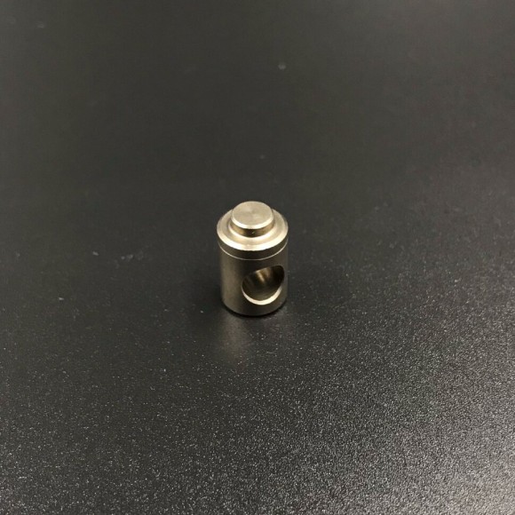 Стопор пружины муфты Tohatsu 40-50