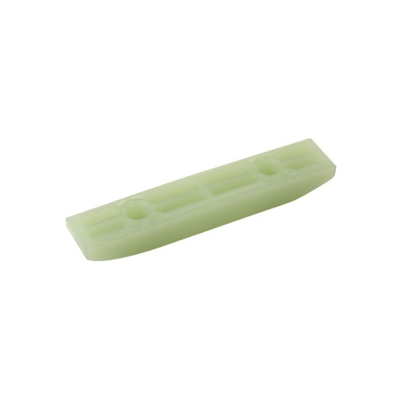 Направляющая цепи ГРМ Yamaha 1800HO 46-414-32
