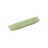 Направляющая цепи ГРМ Yamaha 1800HO 46-414-32