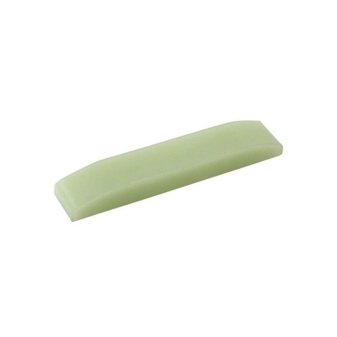 Направляющая цепи ГРМ Yamaha 1800HO 46-414-32