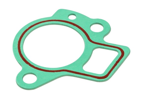 Прокладка термостата Marine Rocket (F15-01.01.00.11)