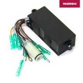 Коммутатор системы зажигания Yamaha SC-IG177