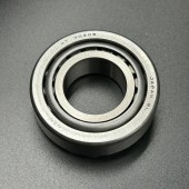Подшипник шестерни переднего хода Yamaha 9.9-30, F8-45 Tohatsu 346-60215-0, Mercury 30-161281 (Siner Подшипник шестерни переднего хода Yamaha 9.9-30, F8-45 Tohatsu 346-60215-0, Mercury 30-161281 (Siner