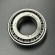 Подшипник шестерни переднего хода Yamaha 9.9-30, F8-45 Tohatsu 346-60215-0, Mercury 30-161281 (Siner