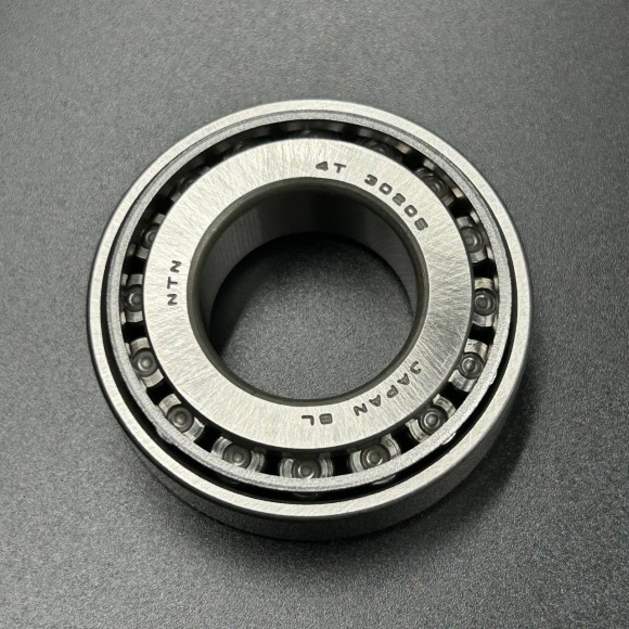 Подшипник шестерни переднего хода Yamaha 9.9-30, F8-45 Tohatsu 346-60215-0, Mercury 30-161281 (Siner